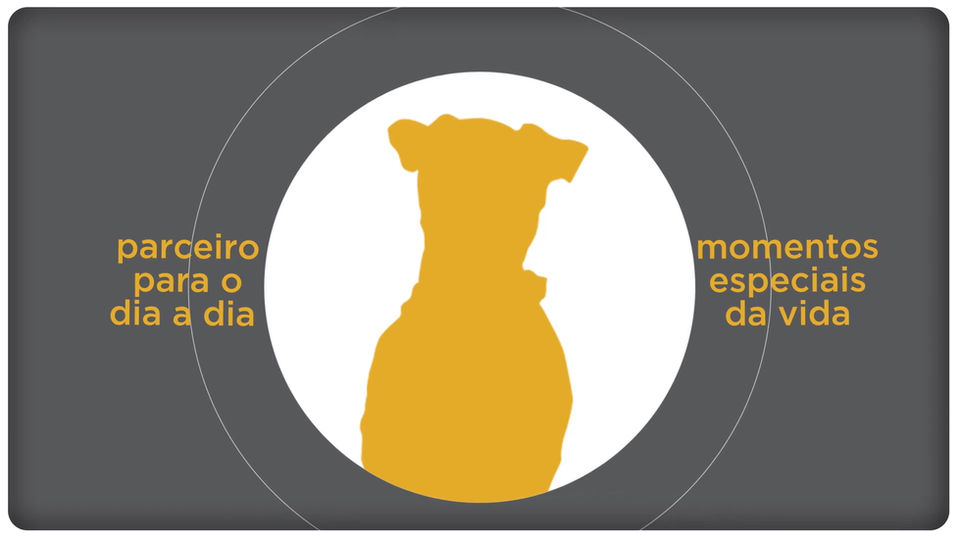 VIDEO CASE_MASTERCARD